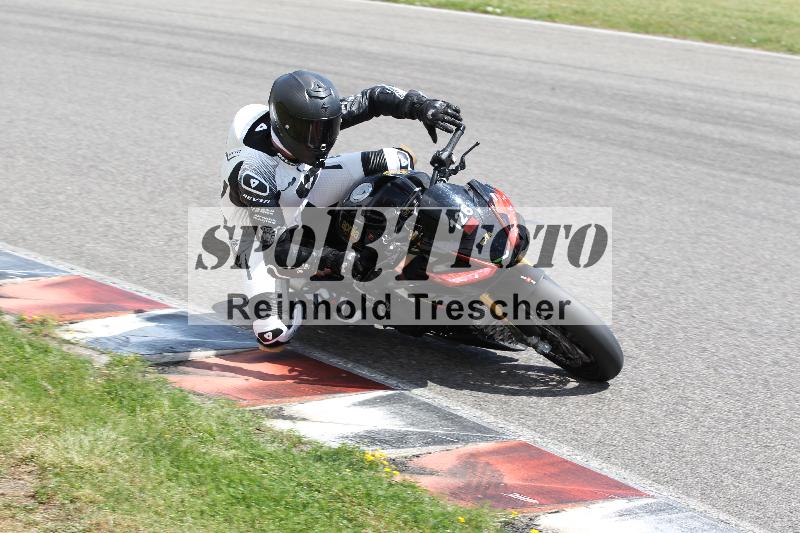 /Archiv-2025/17 17.05.2025 PROMAX ADR/Gruppe rot/126